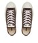 31313360　AS PC OX　BROWN/PINK　687731-0001