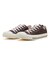 31313360　AS PC OX　BROWN/PINK　687731-0001