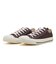 31313360　AS PC OX　BROWN/PINK　687731-0001