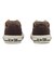 31313360　AS PC OX　BROWN/PINK　687731-0001