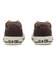 31313360　AS PC OX　BROWN/PINK　687731-0001