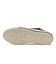 31313360　AS PC OX　BROWN/PINK　687731-0001