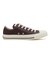 31313360　AS PC OX　BROWN/PINK　687731-0001