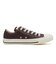 31313360　AS PC OX　BROWN/PINK　687731-0001