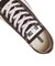 31313360　AS PC OX　BROWN/PINK　687731-0001