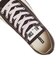 31313360　AS PC OX　BROWN/PINK　687731-0001