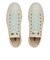 31313361　AS PC OX　WHITE/PALE BLUE　687732-0001
