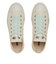 31313361　AS PC OX　WHITE/PALE BLUE　687732-0001
