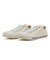31313361　AS PC OX　WHITE/PALE BLUE　687732-0001