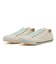 31313361　AS PC OX　WHITE/PALE BLUE　687732-0001