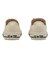 31313361　AS PC OX　WHITE/PALE BLUE　687732-0001