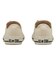 31313361　AS PC OX　WHITE/PALE BLUE　687732-0001