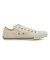 31313361　AS PC OX　WHITE/PALE BLUE　687732-0001