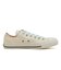 31313361　AS PC OX　WHITE/PALE BLUE　687732-0001
