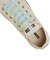 31313361　AS PC OX　WHITE/PALE BLUE　687732-0001