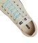 31313361　AS PC OX　WHITE/PALE BLUE　687732-0001