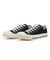 31313362　AS PC OX　BLACK/MINT　687733-0001