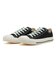 31313362　AS PC OX　BLACK/MINT　687733-0001