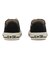 31313362　AS PC OX　BLACK/MINT　687733-0001