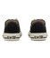 31313362　AS PC OX　BLACK/MINT　687733-0001