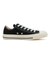 31313362　AS PC OX　BLACK/MINT　687733-0001