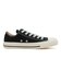 31313362　AS PC OX　BLACK/MINT　687733-0001