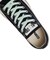 31313362　AS PC OX　BLACK/MINT　687733-0001