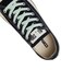 31313362　AS PC OX　BLACK/MINT　687733-0001