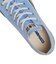 31313570　AS WASHOUT SLIP OX　*SAX　687772-0001