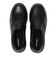 RPL-ML0029W　OPEN ROAD SLIP ON STX　BLACK　677865-0001