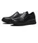 RPL-ML0029W　OPEN ROAD SLIP ON STX　BLACK　677865-0001