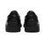 RPL-ML0029W　OPEN ROAD SLIP ON STX　BLACK　677865-0001