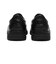 RPL-ML0029W　OPEN ROAD SLIP ON STX　BLACK　677865-0001