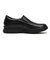 RPL-ML0029W　OPEN ROAD SLIP ON STX　BLACK　677865-0001