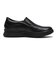 RPL-ML0029W　OPEN ROAD SLIP ON STX　BLACK　677865-0001