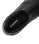 RPL-ML0029W　OPEN ROAD SLIP ON STX　BLACK　677865-0001