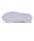 401203　KARMEN 2 MU EMBROIDERY　*01WHITE　682406-0001