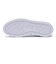 401203　KARMEN 2 MU EMBROIDERY　*01WHITE　682406-0001
