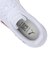 401203　KARMEN 2 MU EMBROIDERY　*01WHITE　682406-0001