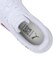 401203　KARMEN 2 MU EMBROIDERY　*01WHITE　682406-0001