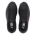 401203　KARMEN 2 MU EMBROIDERY　*02BLACK　682406-0002