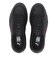 401203　KARMEN 2 MU EMBROIDERY　*02BLACK　682406-0002