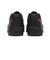 401203　KARMEN 2 MU EMBROIDERY　*02BLACK　682406-0002
