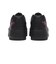 401203　KARMEN 2 MU EMBROIDERY　*02BLACK　682406-0002