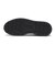 401203　KARMEN 2 MU EMBROIDERY　*02BLACK　682406-0002