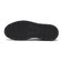 401203　KARMEN 2 MU EMBROIDERY　*02BLACK　682406-0002