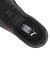 401203　KARMEN 2 MU EMBROIDERY　*02BLACK　682406-0002