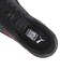 401203　KARMEN 2 MU EMBROIDERY　*02BLACK　682406-0002