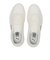 401203　KARMEN 2 MU EMBROIDERY　*03F.IVORY　682406-0003