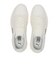 401203　KARMEN 2 MU EMBROIDERY　*03F.IVORY　682406-0003